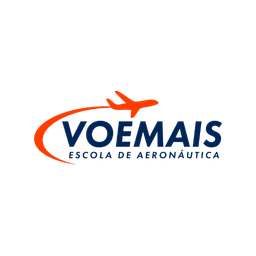 Empresa 1