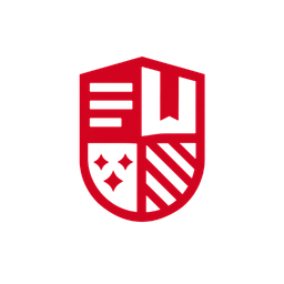 Empresa 4