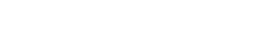 Grupo ICA