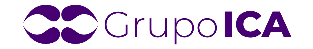 Grupo ICA